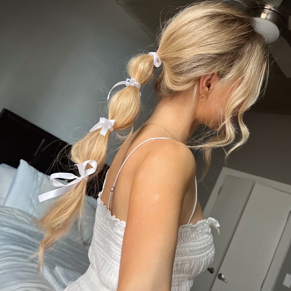 rachel_manary